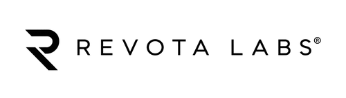 Revota Labs