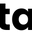 Revota Labs logo
