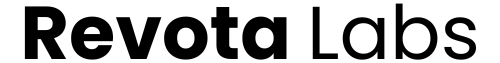 Revota Labs