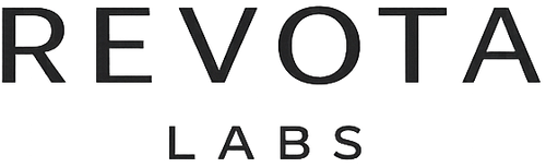 Revota Labs